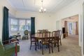 Property photo of 198 Hawthorn Road Caulfield North VIC 3161