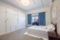 Property photo of 198 Hawthorn Road Caulfield North VIC 3161