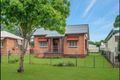 Property photo of 36 Moncrief Road Cannon Hill QLD 4170