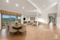 Property photo of 5 Evan Court Keilor VIC 3036