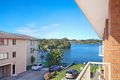 Property photo of 9/146 Kennedy Drive Tweed Heads West NSW 2485