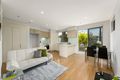 Property photo of 1/5 Phillip Street Mentone VIC 3194