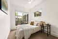 Property photo of 1/5 Phillip Street Mentone VIC 3194