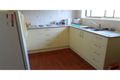 Property photo of 2/7 Forest Street Whittlesea VIC 3757