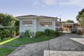 Property photo of 20 Wood Street Nunawading VIC 3131