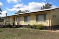 Property photo of 110 Moora Road Rushworth VIC 3612