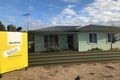 Property photo of 12 First Street Arthurton SA 5572