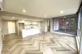 Property photo of 106/1 Post Office Street Carlingford NSW 2118