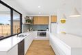 Property photo of 17 Brocchi Road New Gisborne VIC 3438