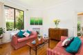 Property photo of 6 Darley Street Neutral Bay NSW 2089