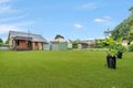 Property photo of 36 Moncrief Road Cannon Hill QLD 4170
