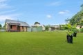 Property photo of 36 Moncrief Road Cannon Hill QLD 4170