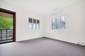 Property photo of 36 Moncrief Road Cannon Hill QLD 4170