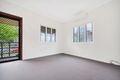 Property photo of 36 Moncrief Road Cannon Hill QLD 4170