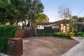 Property photo of 1/1 Poplar Crescent Bellfield VIC 3081