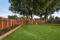 Property photo of 1/1 Poplar Crescent Bellfield VIC 3081