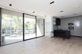 Property photo of 102/28 Auburn Grove Hawthorn East VIC 3123