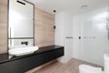 Property photo of 102/28 Auburn Grove Hawthorn East VIC 3123
