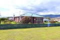 Property photo of 9 Albert Street Fingal TAS 7214