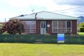 Property photo of 9 Albert Street Fingal TAS 7214