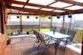 Property photo of 9 Albert Street Fingal TAS 7214