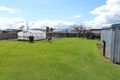 Property photo of 9 Albert Street Fingal TAS 7214