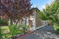 Property photo of 29 Halstead Street Fitzroy SA 5082