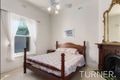 Property photo of 29 Halstead Street Fitzroy SA 5082