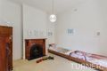 Property photo of 29 Halstead Street Fitzroy SA 5082