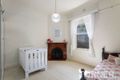 Property photo of 29 Halstead Street Fitzroy SA 5082