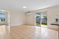 Property photo of 4 Wagtail Place Bellbird Park QLD 4300