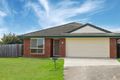 Property photo of 4 Wagtail Place Bellbird Park QLD 4300