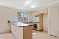 Property photo of 4 Wagtail Place Bellbird Park QLD 4300