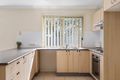 Property photo of 4 Wagtail Place Bellbird Park QLD 4300