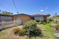 Property photo of 1 Second Avenue Rosebud VIC 3939