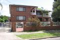 Property photo of 253 Auburn Road Auburn NSW 2144