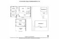 Property photo of 15 Belmore Road Warrnambool VIC 3280