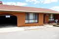 Property photo of 1/24 Pollard Street Seymour VIC 3660