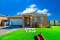 Property photo of 469 Evans Road Lynbrook VIC 3975