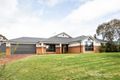 Property photo of 10 Cottage Place Mornington VIC 3931