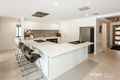Property photo of 10 Cottage Place Mornington VIC 3931
