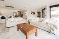Property photo of 10 Cottage Place Mornington VIC 3931