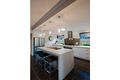 Property photo of LOT 296 Lyrebird Way Thornlie WA 6108