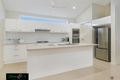Property photo of 95 Waratah Street Windang NSW 2528