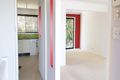 Property photo of 1A John Street Dudley NSW 2290