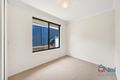 Property photo of 5 Lychee Place Byford WA 6122