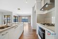 Property photo of 5 Lychee Place Byford WA 6122