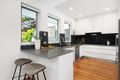 Property photo of 2 Wilfield Avenue Vaucluse NSW 2030