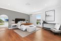 Property photo of 2 Wilfield Avenue Vaucluse NSW 2030