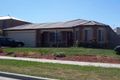 Property photo of 1 Snowberry Place Narre Warren South VIC 3805